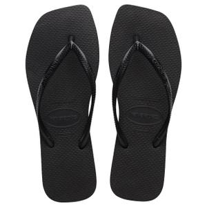 product/h/a/havaianas_4148301-0090_0.jpg