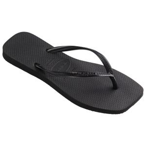 4148301-0090-women-s-flip-flops-havaianas-square-black