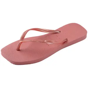 Chanclas de mujer Havaianas Square image-2