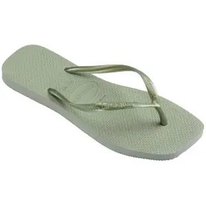 Tongs femme Havaianas Square image-1