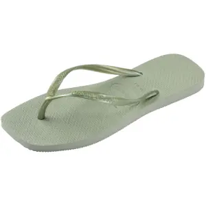 Tongs femme Havaianas Square image-2