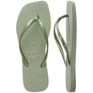 Tongs femme Havaianas Square image-4