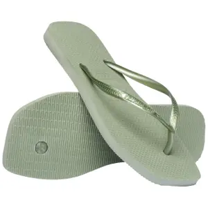 Tongs femme Havaianas Square image-5