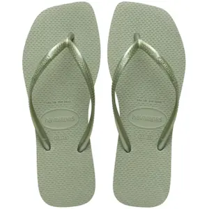 Tongs femme Havaianas Square image-3