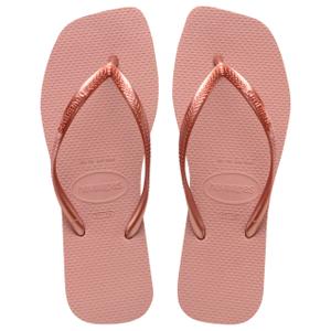 product/h/a/havaianas_4148301-3544_0.jpg