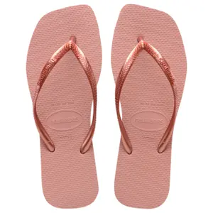 Flip-Flops für Frauen Havaianas Square image-1