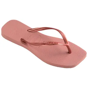 Flip-Flops für Frauen Havaianas Square image-0