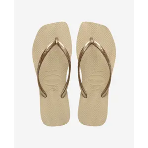 Flip-Flops für Frauen Havaianas Square image-2