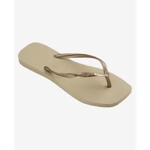 Flip-Flops für Frauen Havaianas Square image-1