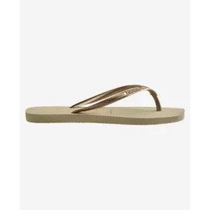 Flip-Flops für Frauen Havaianas Square image-0
