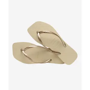 Flip-Flops für Frauen Havaianas Square image-3