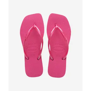 Chinelos de mulher Havaianas Square image-2