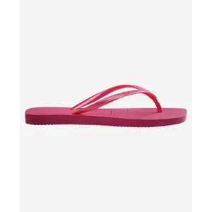 Chinelos de mulher Havaianas Square image-0