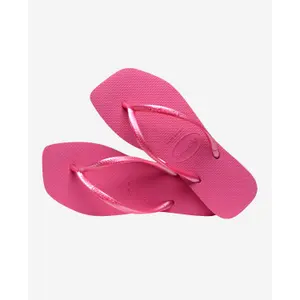 Chinelos de mulher Havaianas Square image-3