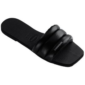 4148312-0090-women-s-mules-havaianas-you-milan-black