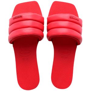 Women's mules Havaianas You Milan image-1