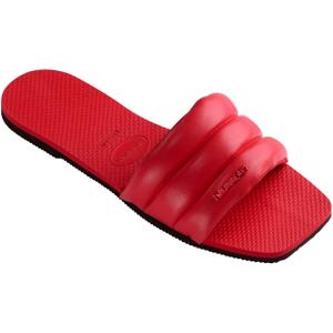 4148312-2090-women-s-mules-havaianas-you-milan-ruby-red
