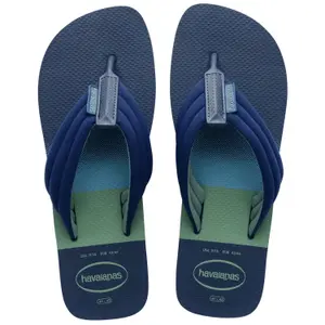 Children's flip-flops Havaianas Urban Print image-3