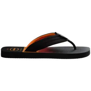 Children's flip-flops Havaianas Urban Print image-0