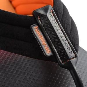 Children's flip-flops Havaianas Urban Print image-5