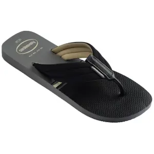 Tálca Havaianas Urban Print image-2