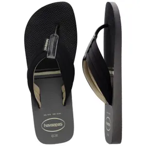 Tálca Havaianas Urban Print image-4