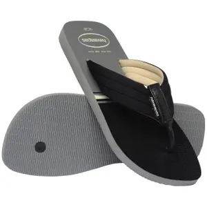 Tálca Havaianas Urban Print image-5