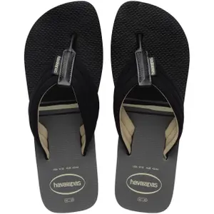 Tálca Havaianas Urban Print image-3