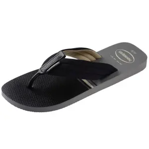 Tálca Havaianas Urban Print image-1