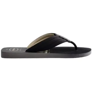 Tálca Havaianas Urban Print image-0