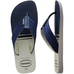 Tálca Havaianas Urban Print image-4