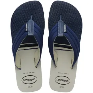 Tálca Havaianas Urban Print image-3