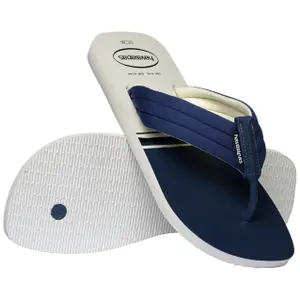 Tálca Havaianas Urban Print image-5