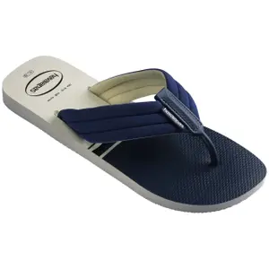 Tálca Havaianas Urban Print image-2
