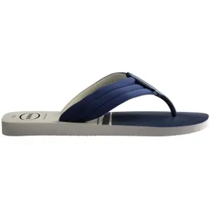 Tálca Havaianas Urban Print image-0