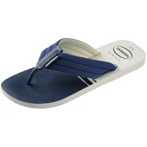 Tálca Havaianas Urban Print image-1