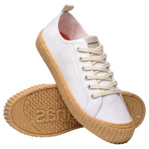 product/h/a/havaianas_4148366-0001_white_4.jpg
