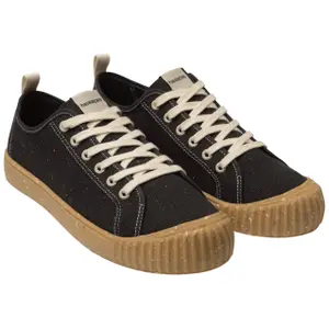 Trainers Havaianas Roots image-1