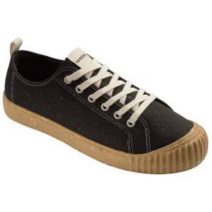 Trainers Havaianas Roots