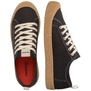 Trainers Havaianas Roots image-2