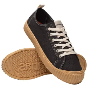 Trainers Havaianas Roots image-3