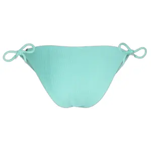 Női fürdőnadrág Havaianas Classic Rib image-0