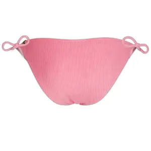 Női fürdőnadrág Havaianas Classic Rib image-0
