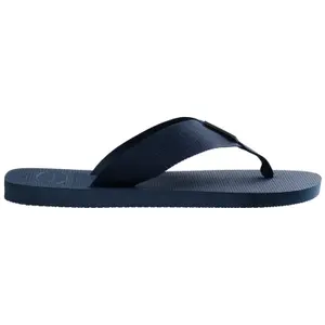 Children's flip-flops Havaianas Urban Basic Material image-0