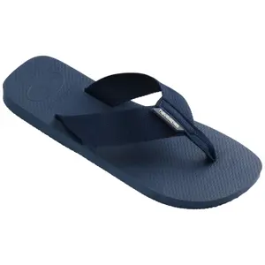 Children's flip-flops Havaianas Urban Basic Material image-1