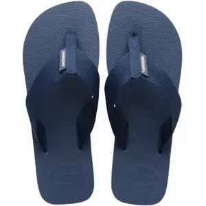 Children's flip-flops Havaianas Urban Basic Material image-2