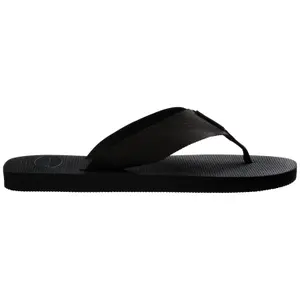 Flip-Flops Havaianas Urban Basic Material image-0