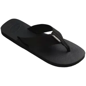 Flip-Flops Havaianas Urban Basic Material image-1
