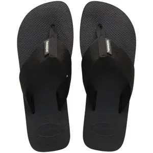 Flip-Flops Havaianas Urban Basic Material image-2