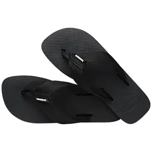 Flip-Flops Havaianas Urban Basic Material image-3